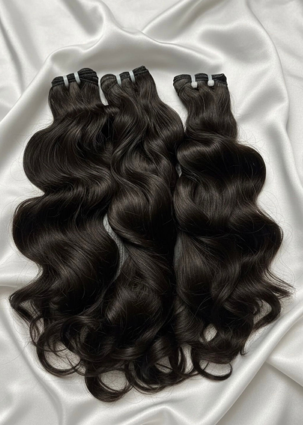 Gabbys Raw Cambodian bundles