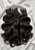 Gabbys Raw Cambodian bundles