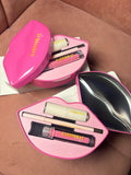GabbysWay Beauty Lip Kit