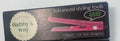 GabbysWay Tiatium Flat Iron