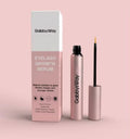Lash & Brow Growth Serum