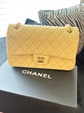 Sunshine Chanel
